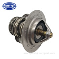 25500-2E000 Auto Coolant Engine Thermostat For Hyundai